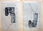 Preview: Gutbrod Superior Personalcars 1951 Spare Part Catalogue (3324)